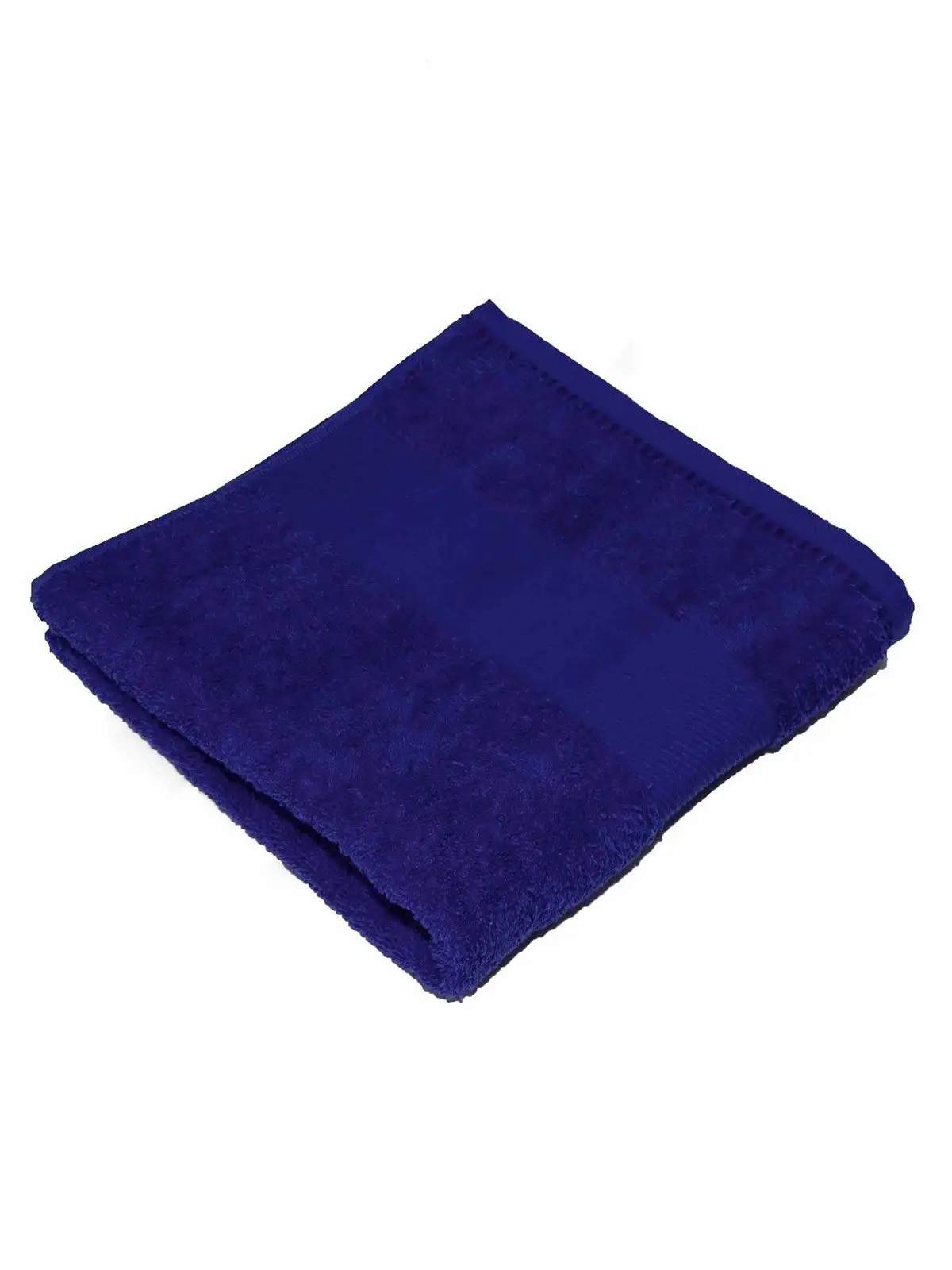 Classic Towel 70X140