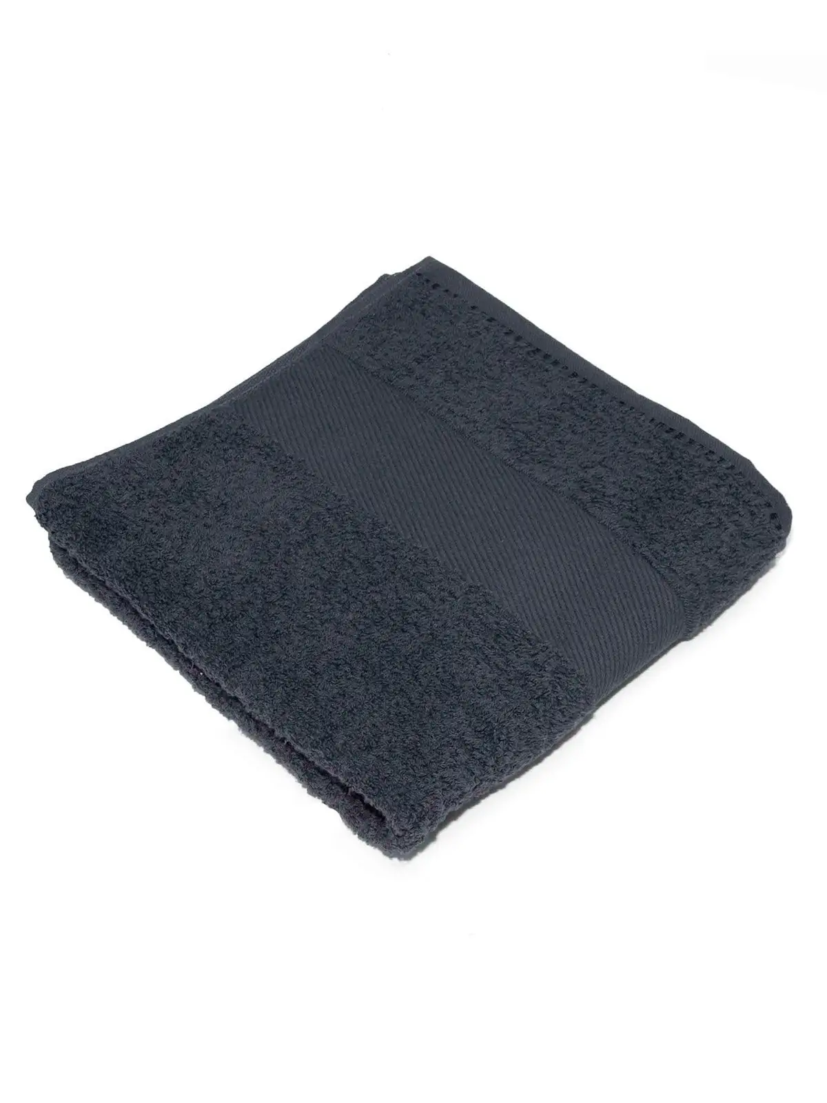 Classic Towel 70X140