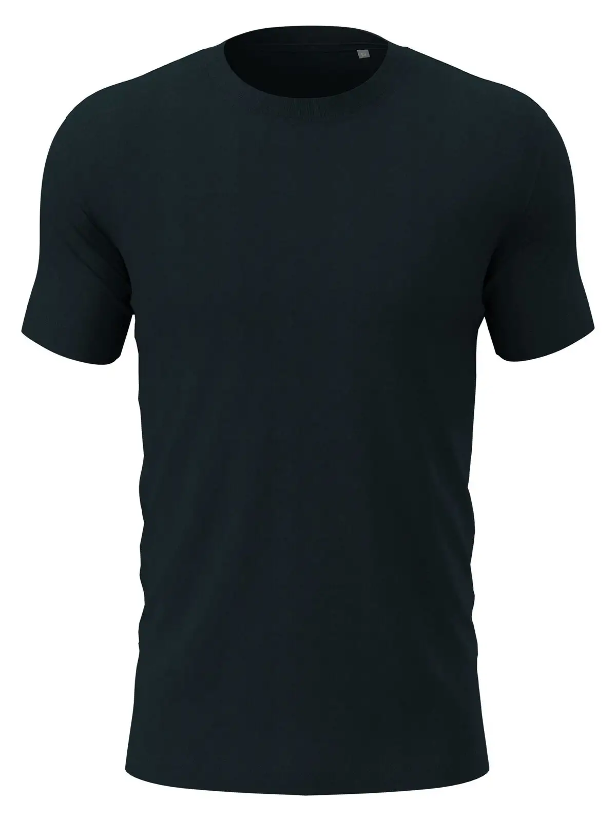 Classic-T Fitted