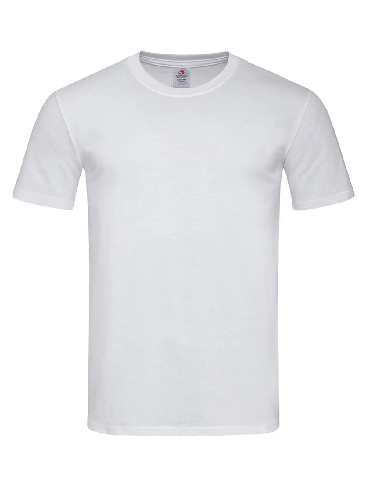 Classic-T Fitted
