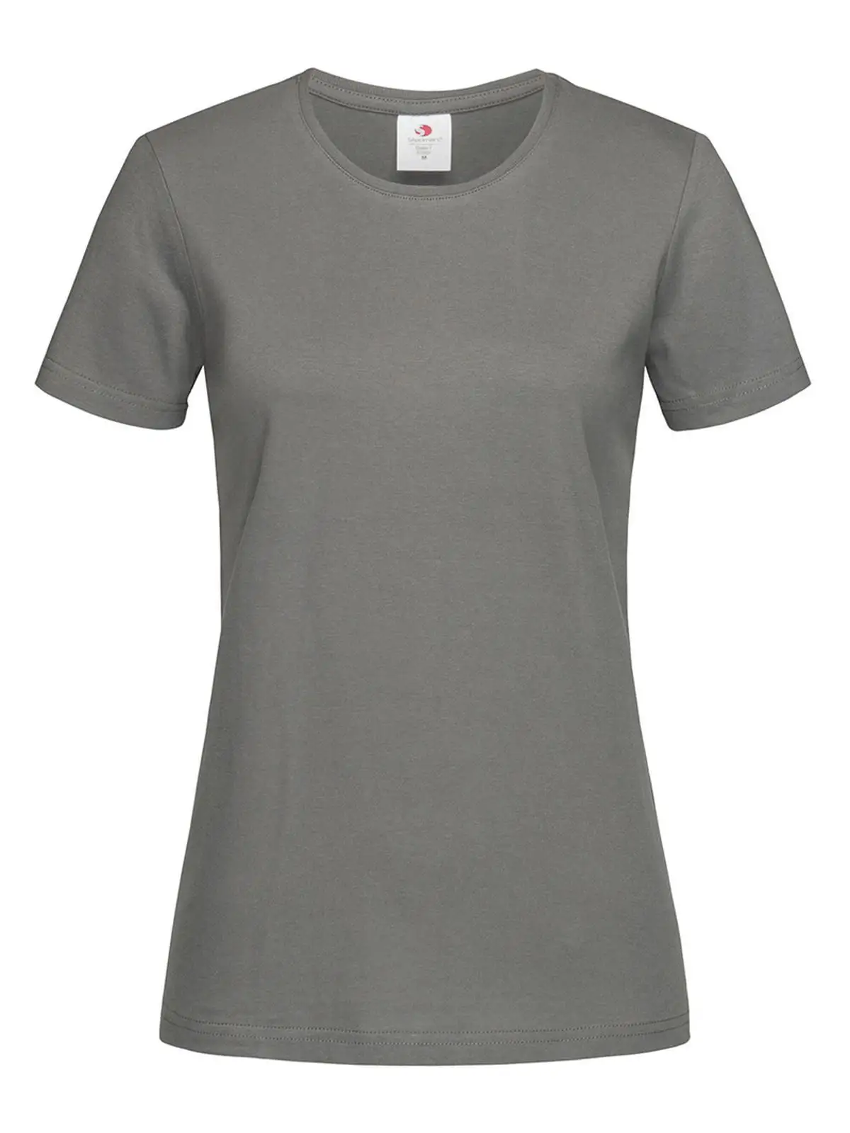 Classic-T Fitted Women
