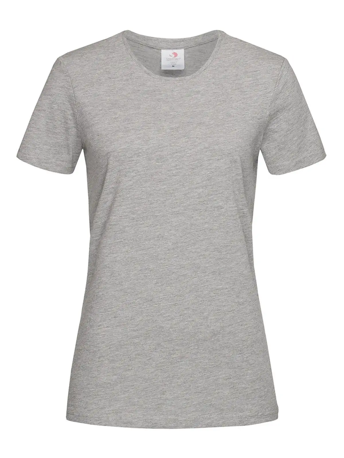 Classic-T Fitted Women