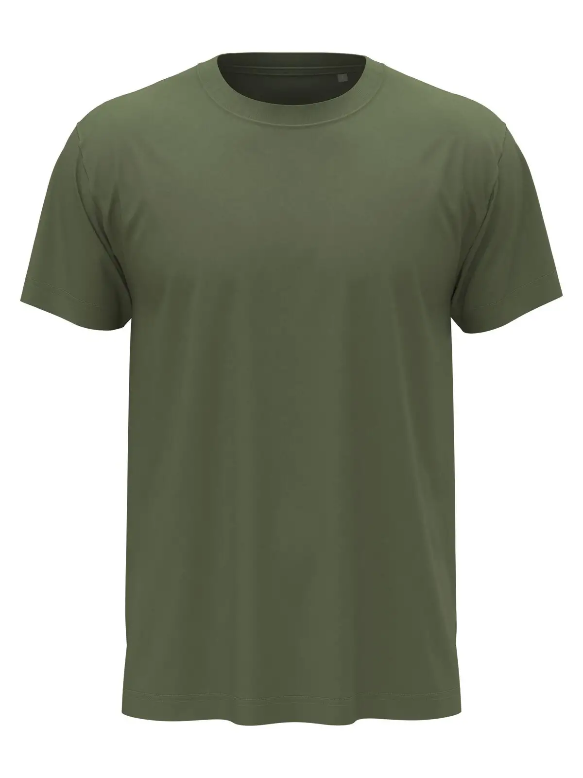 Classic-T Unisex
