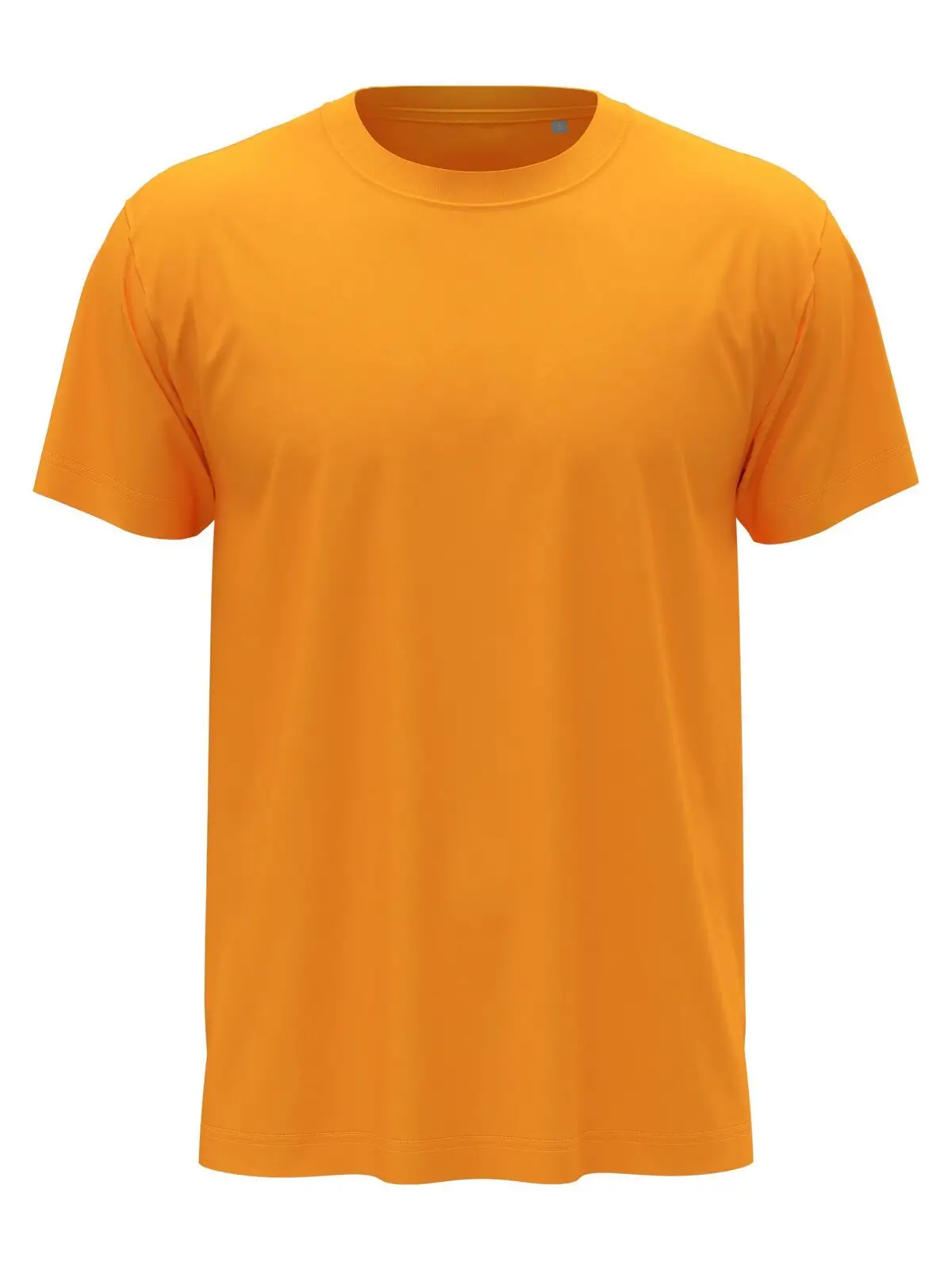 Classic-T Unisex