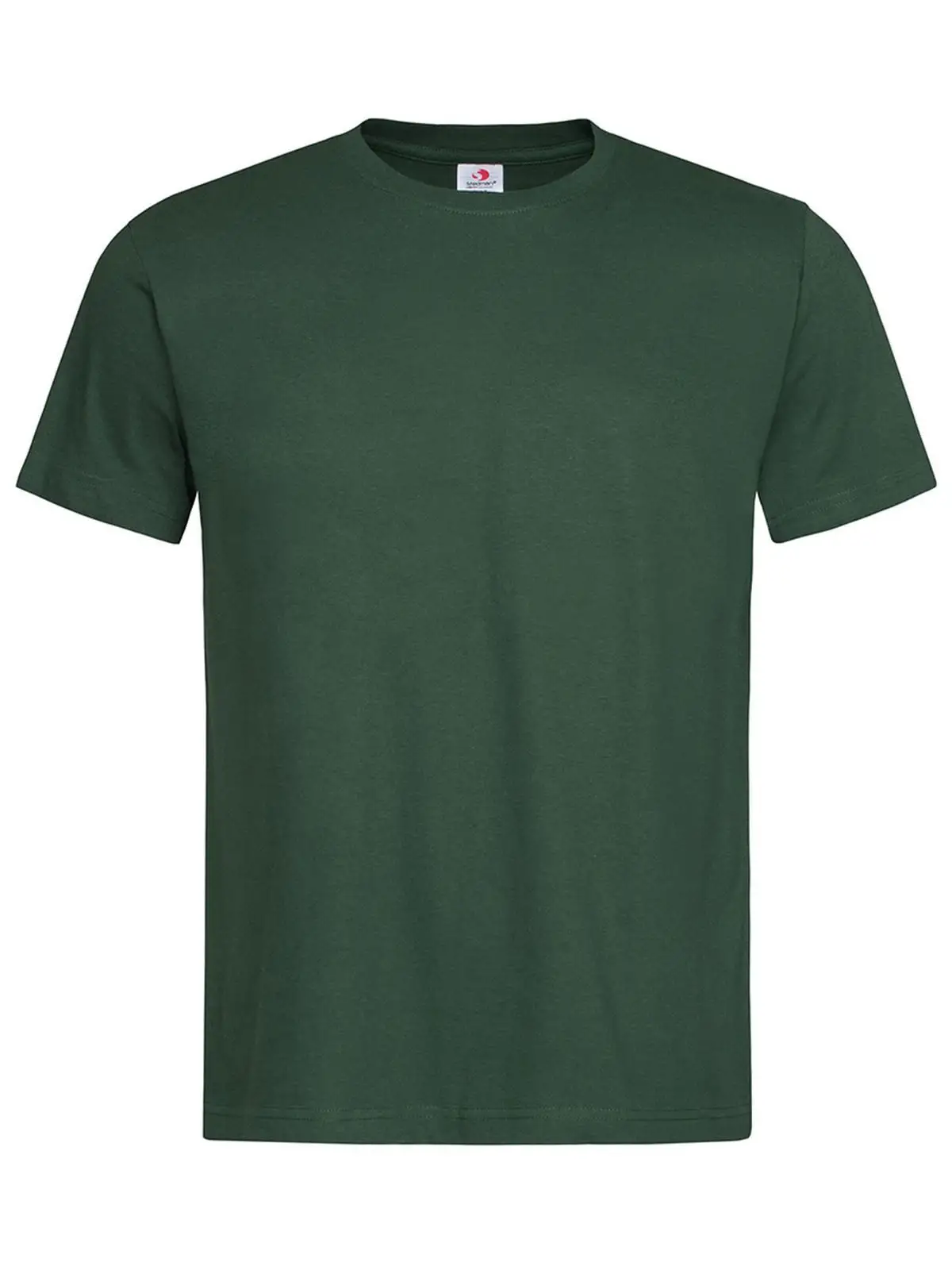 Classic-T Unisex