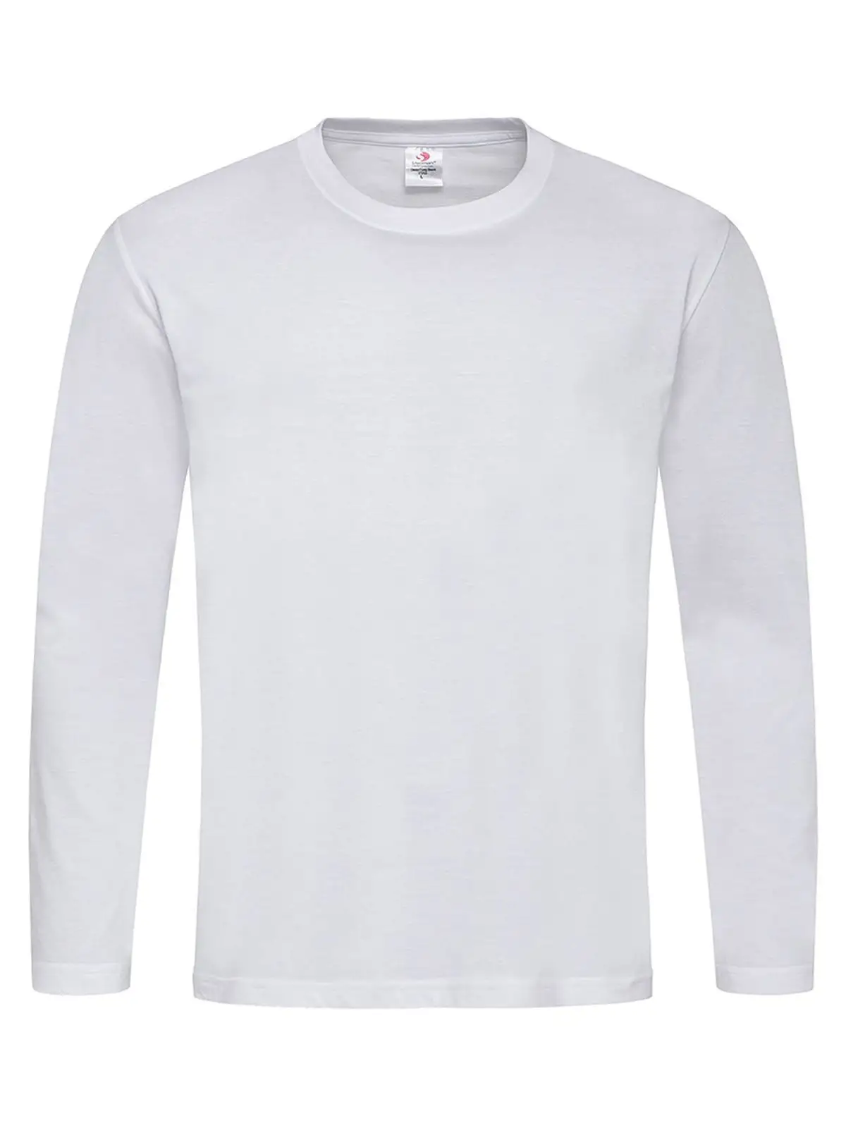 Classic-T Long Sleeve