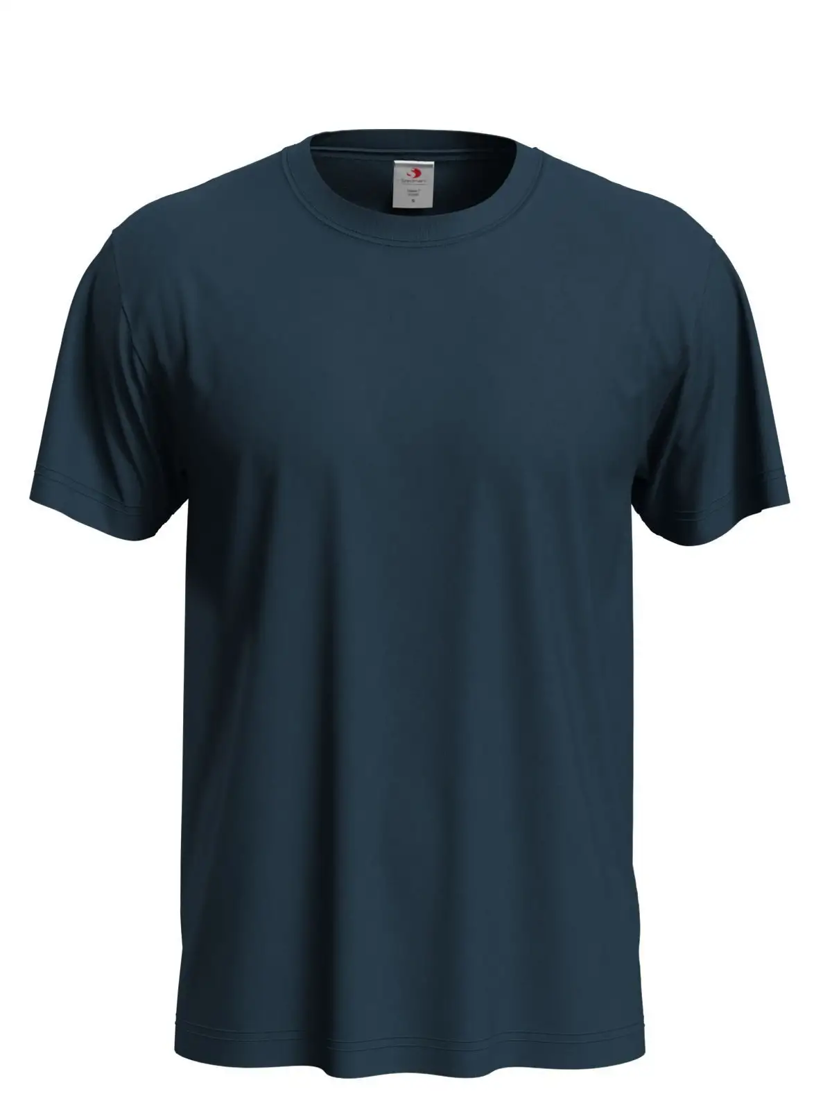 Classic-T Unisex