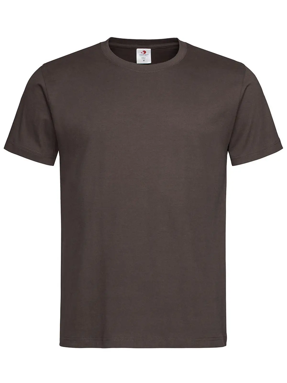 Classic-T Unisex
