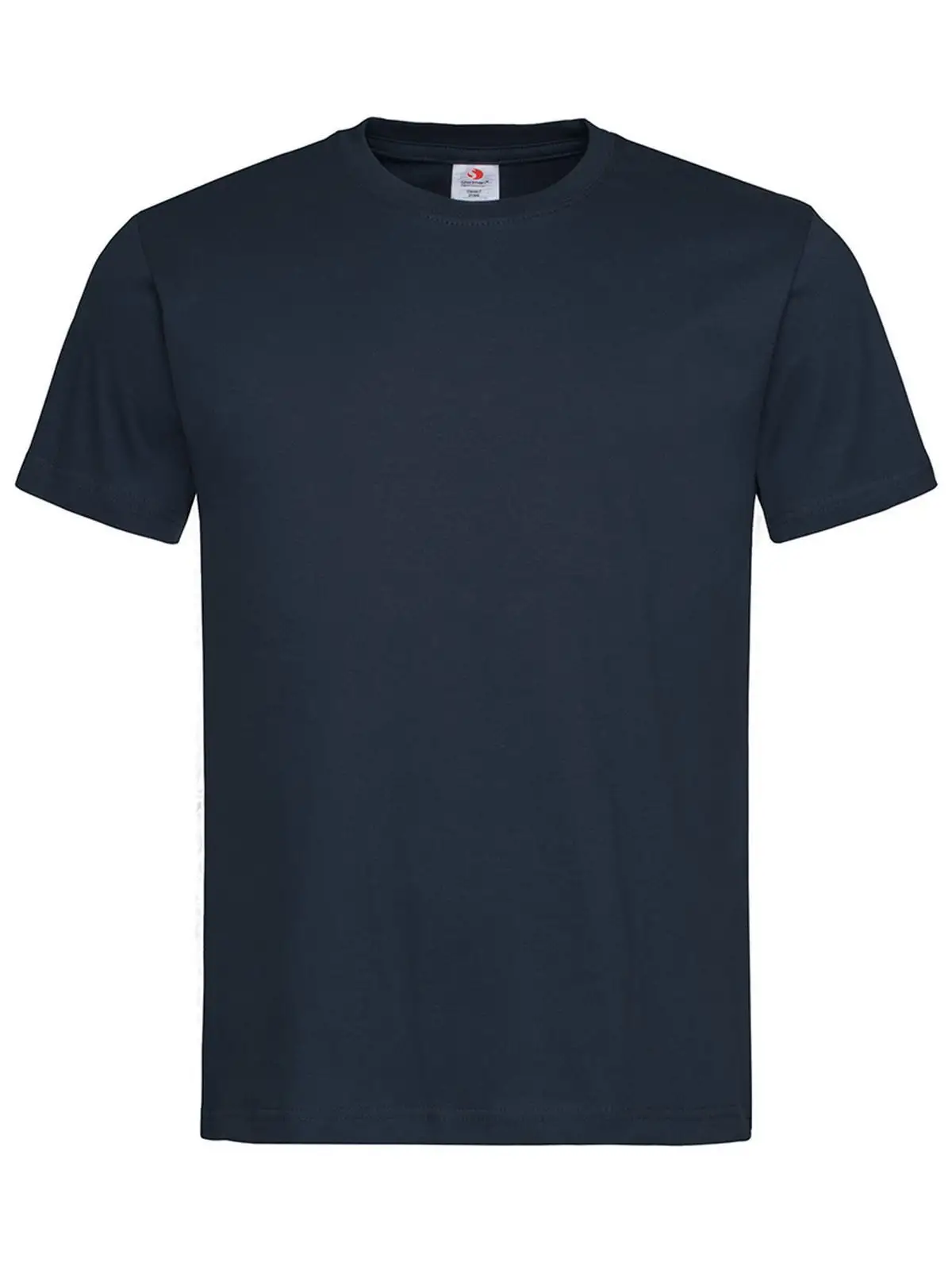 Classic-T Unisex