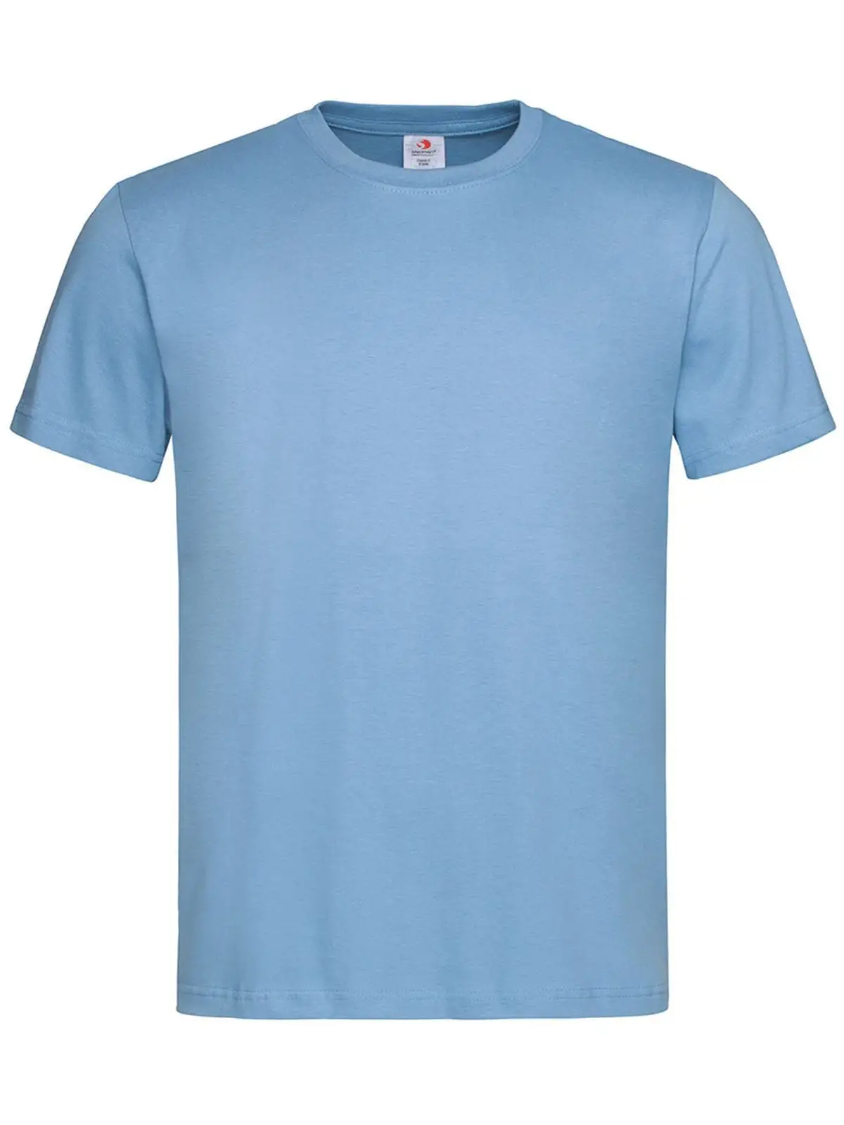 Classic-T Unisex