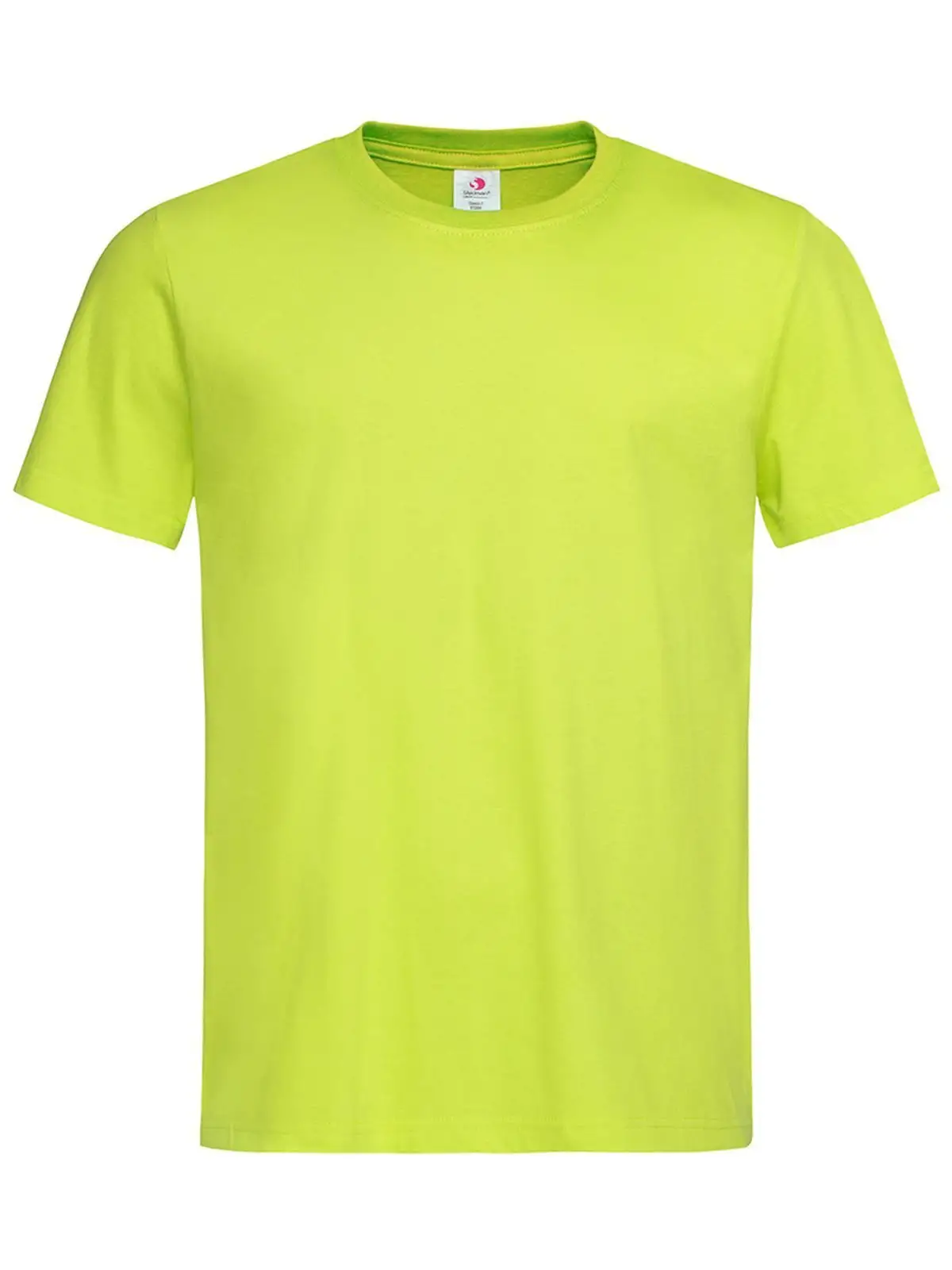 Classic-T Unisex