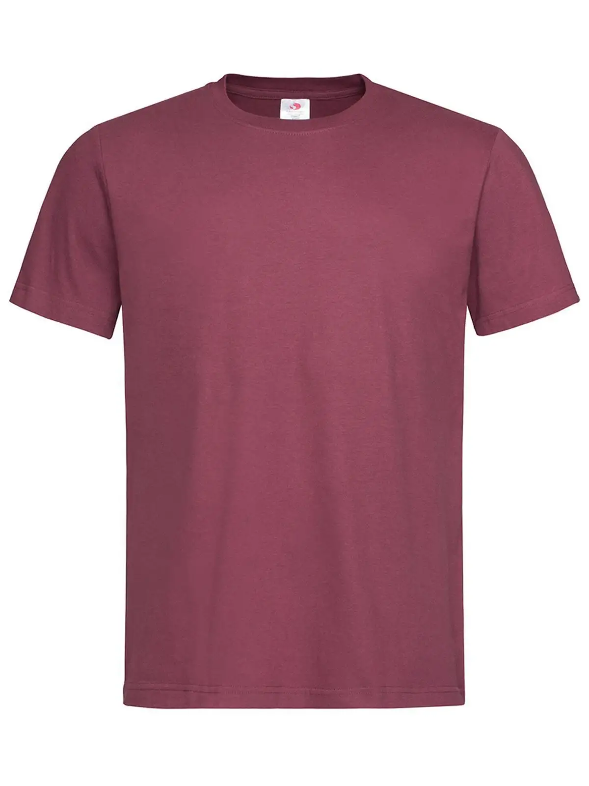 Classic-T Unisex