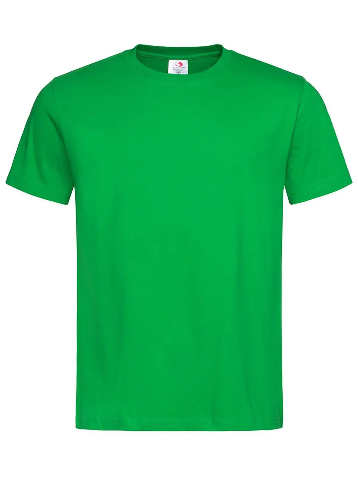 Classic-T Unisex