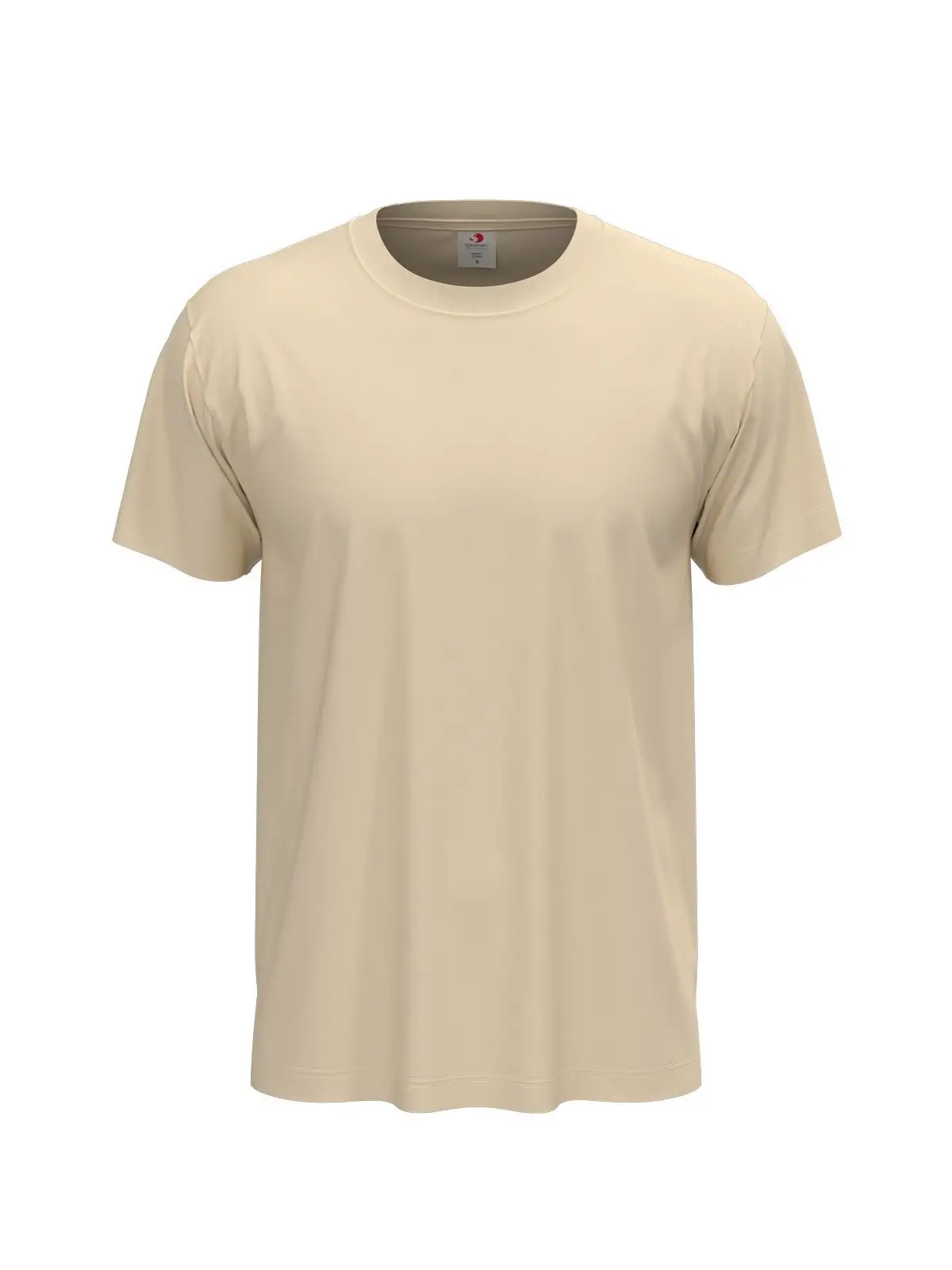 Classic-T Unisex