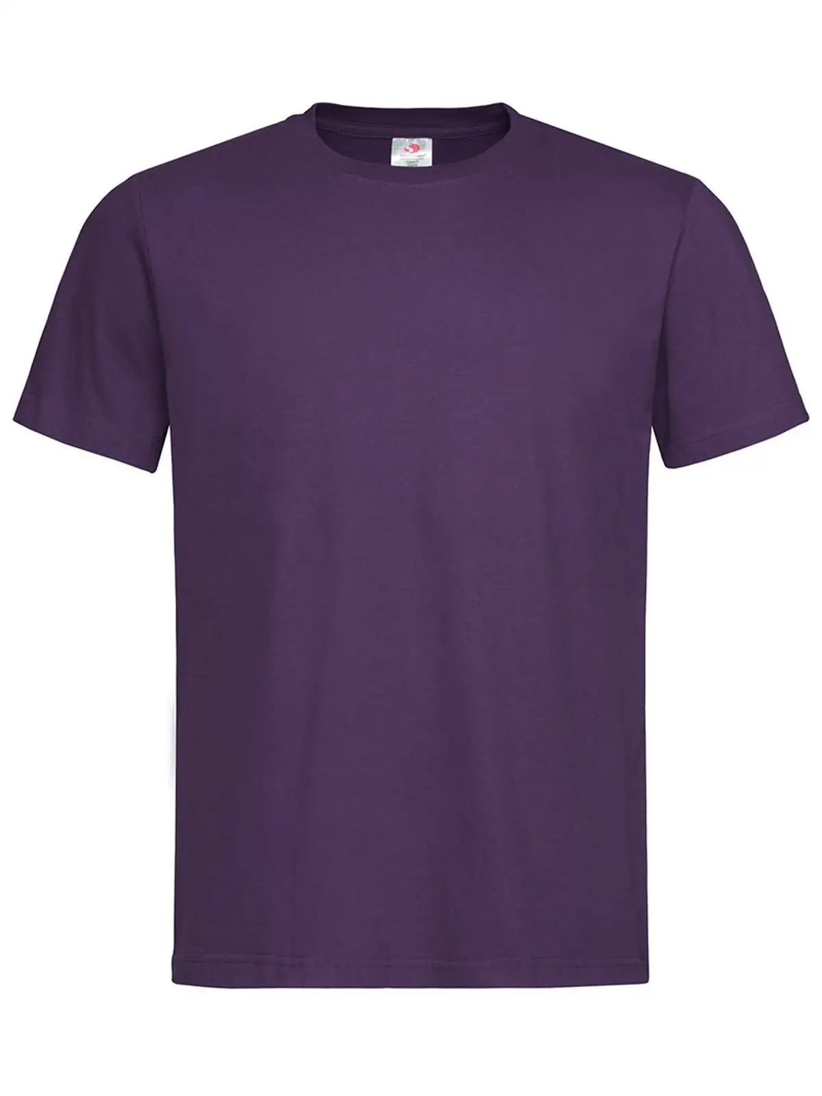 Classic-T Unisex