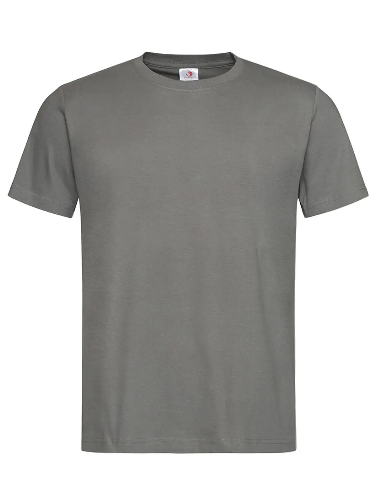 Classic-T Unisex