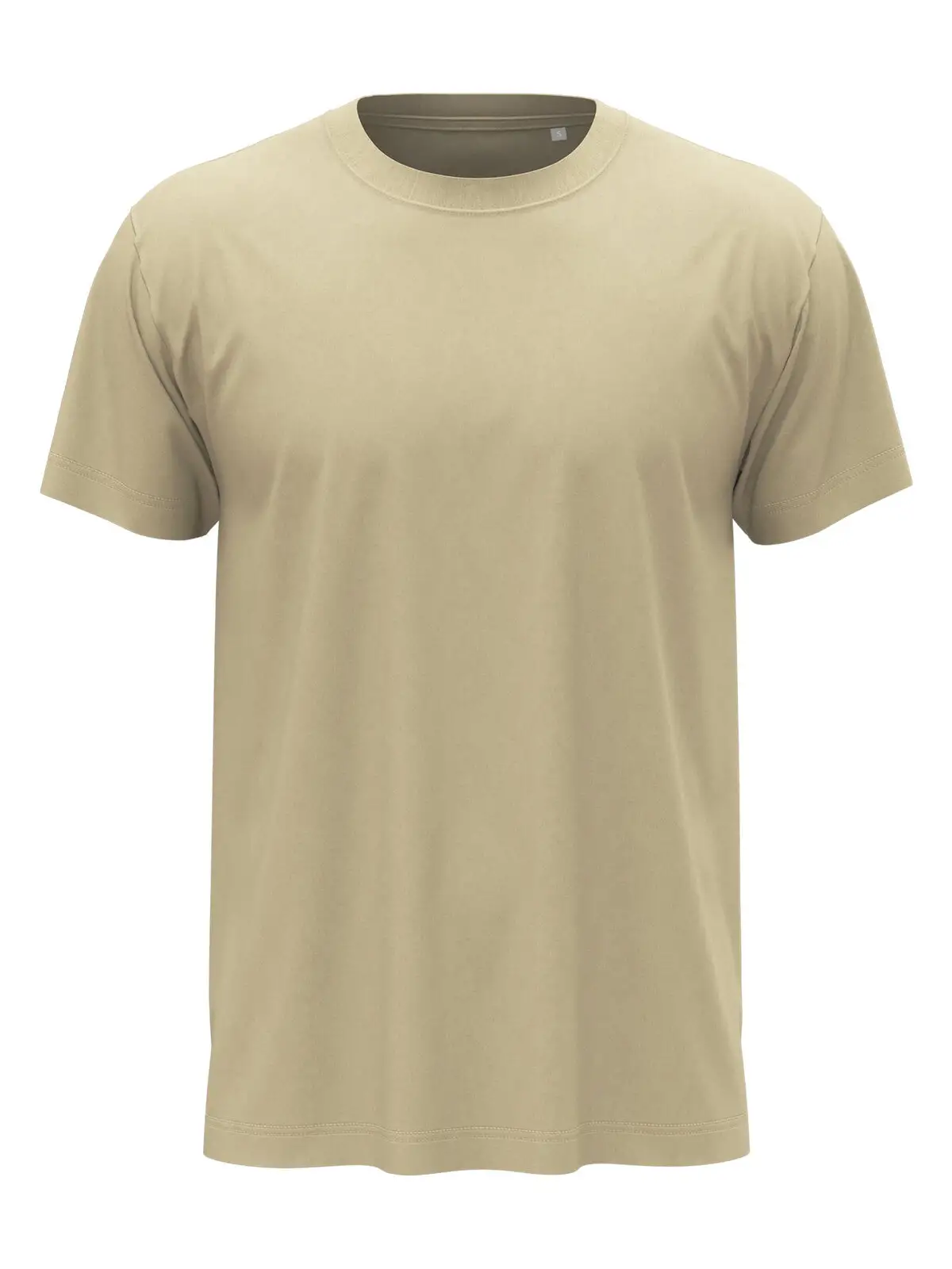 Classic-T Unisex
