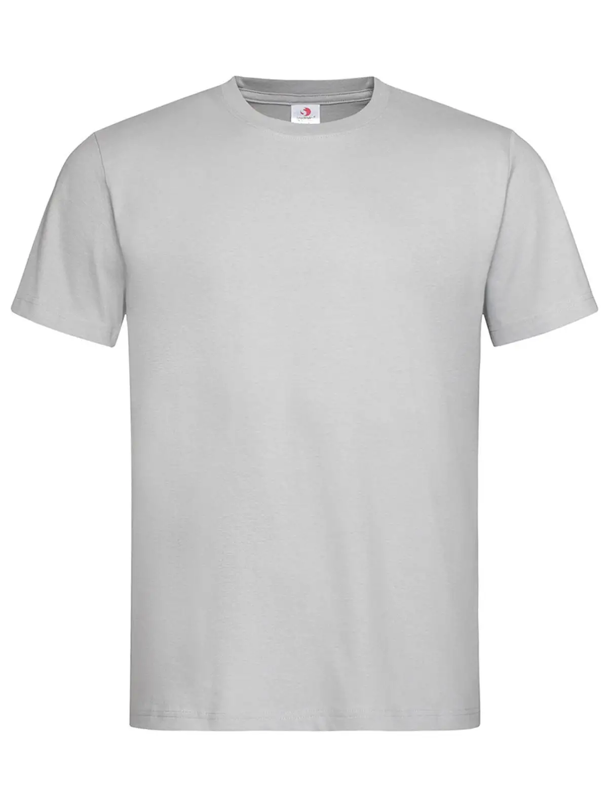 Classic-T Unisex