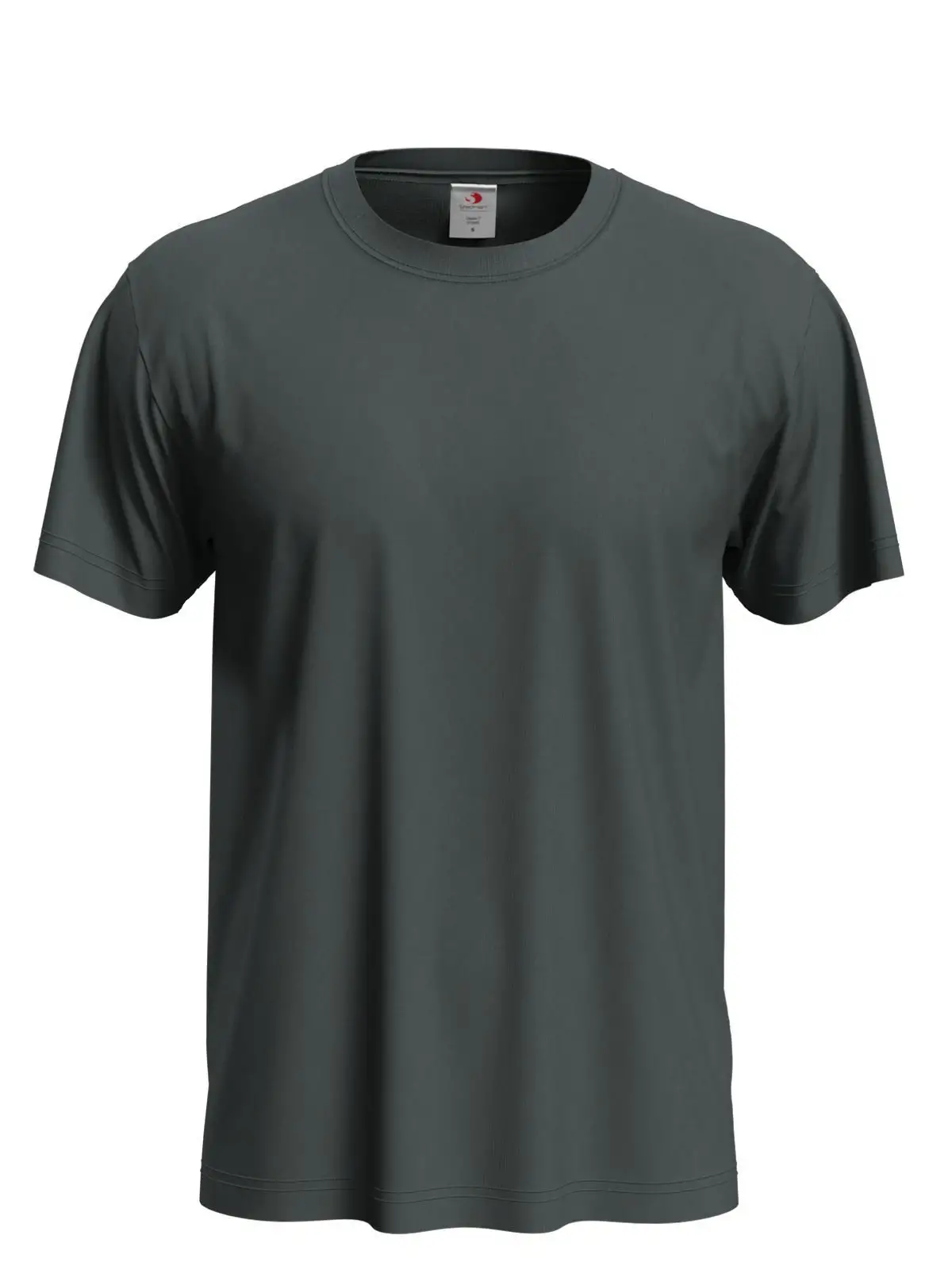 Classic-T Unisex