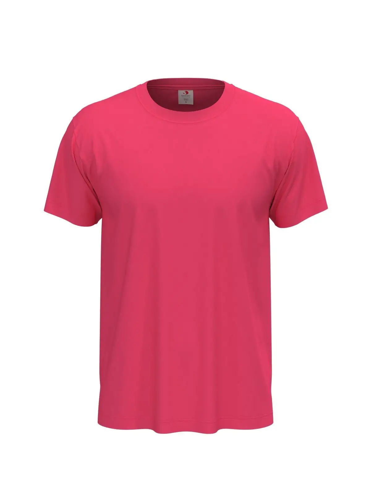Classic-T Unisex