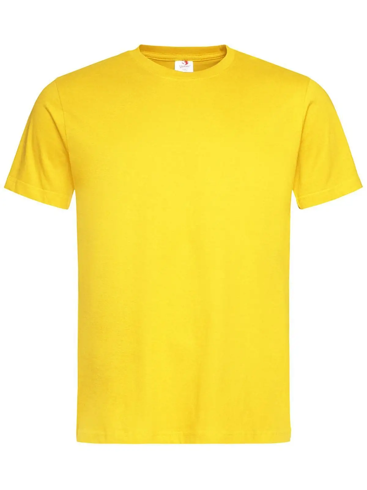 Classic-T Unisex
