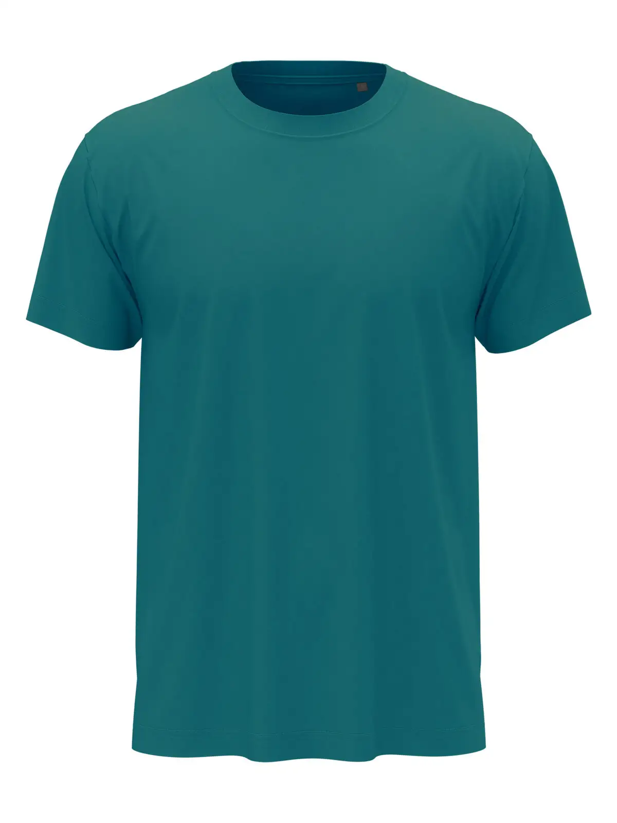 Classic-T Unisex