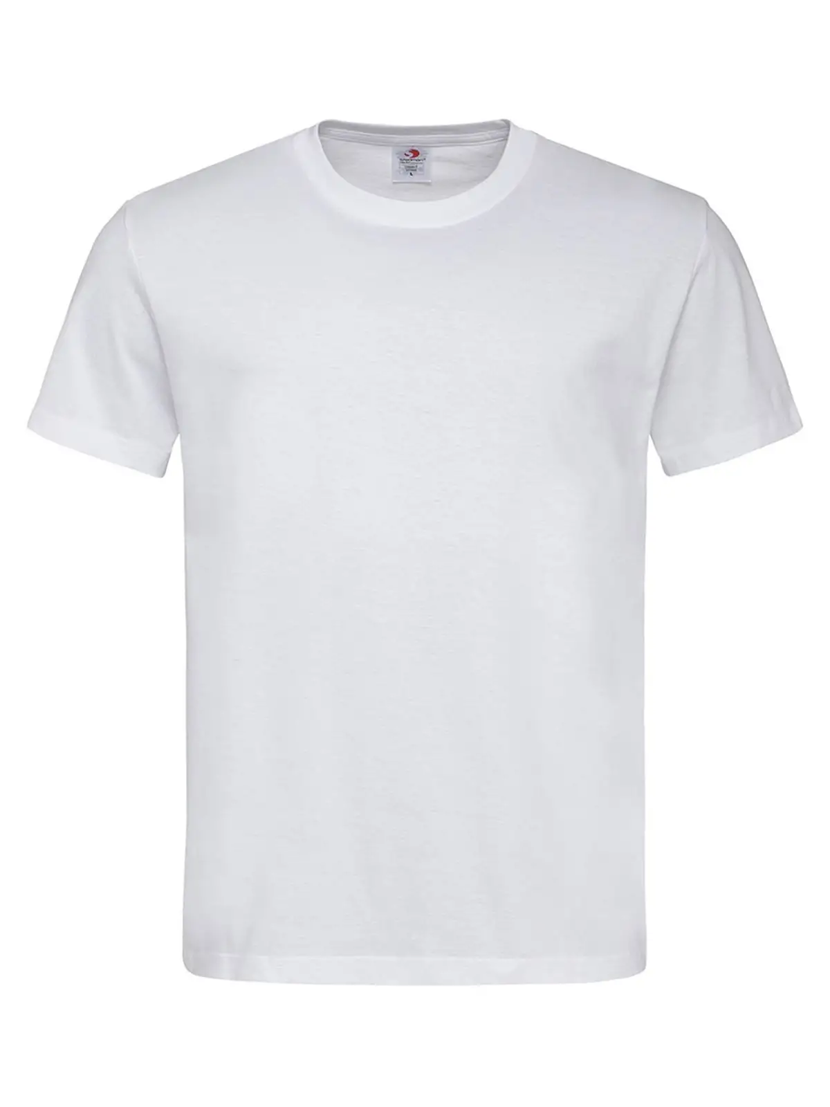Classic-T Unisex