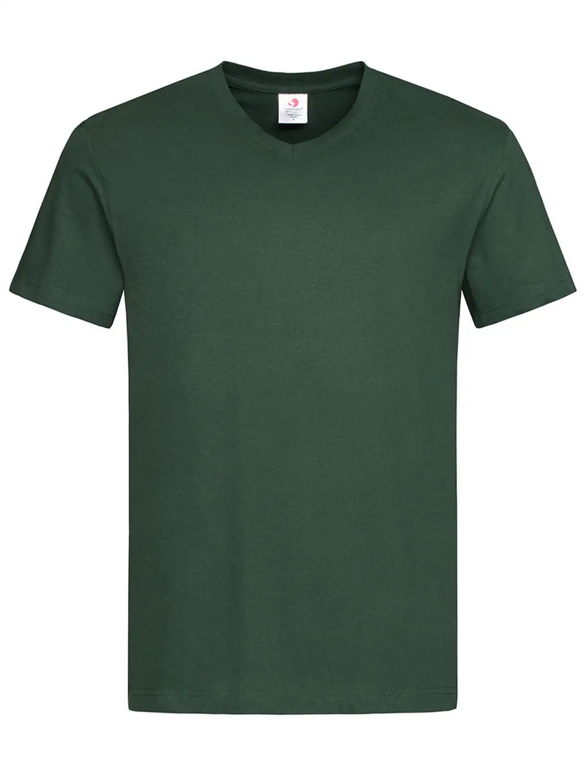 Classic-T V-Neck