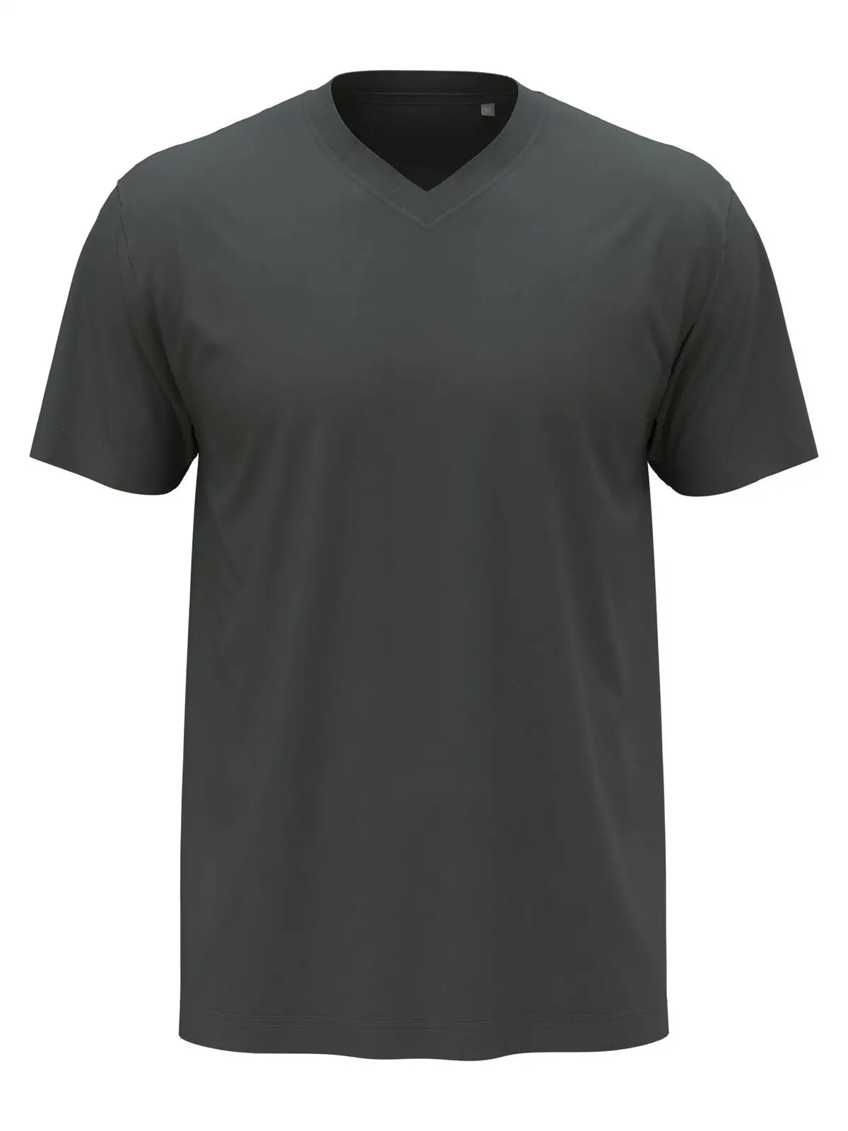 Classic-T V-Neck