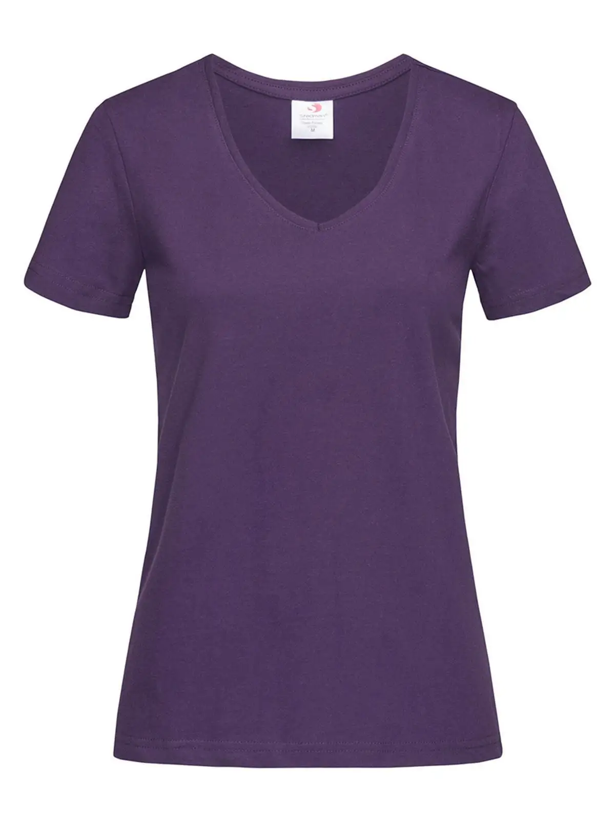 Classic-T V-Neck