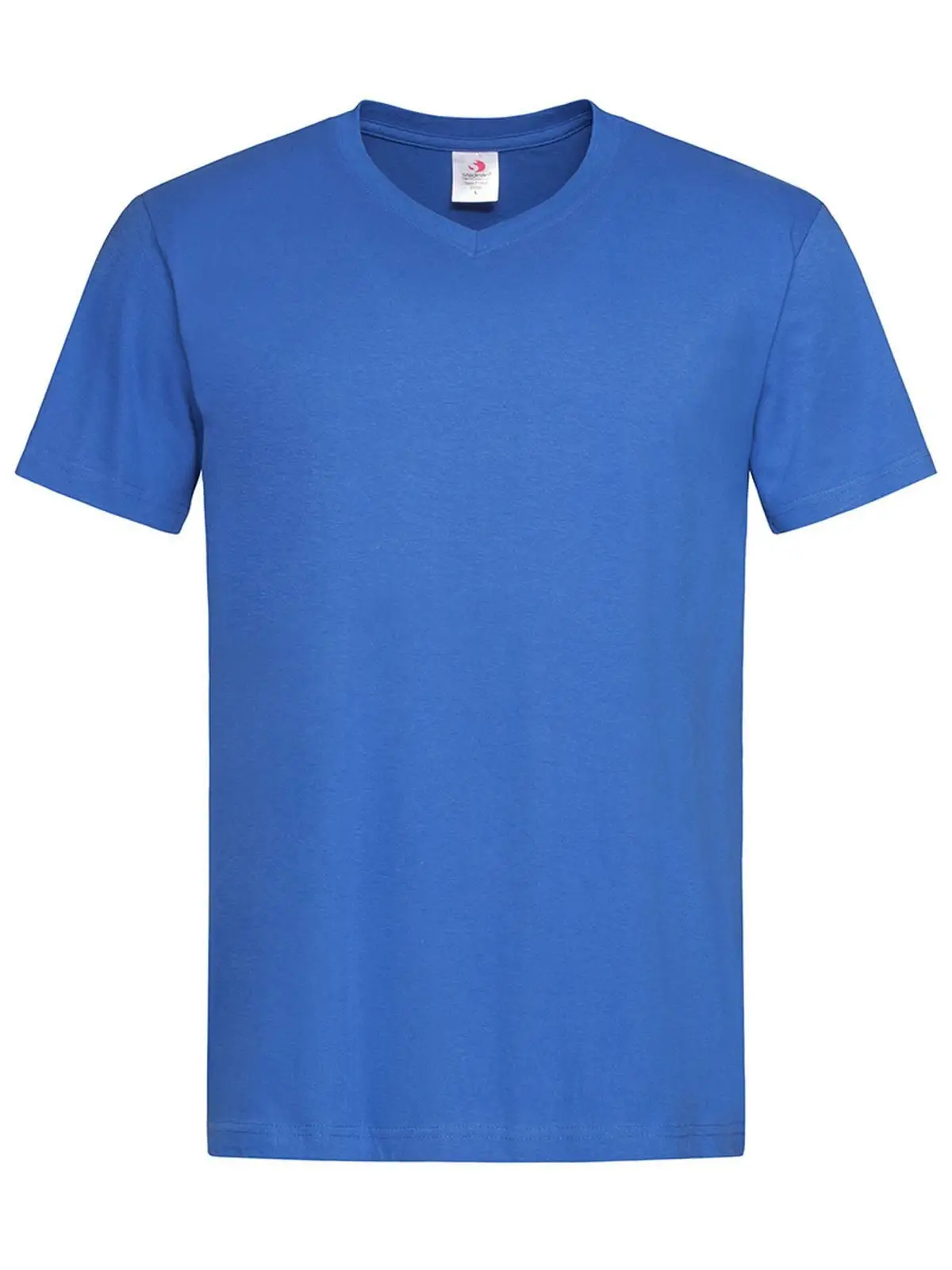 Classic-T V-Neck
