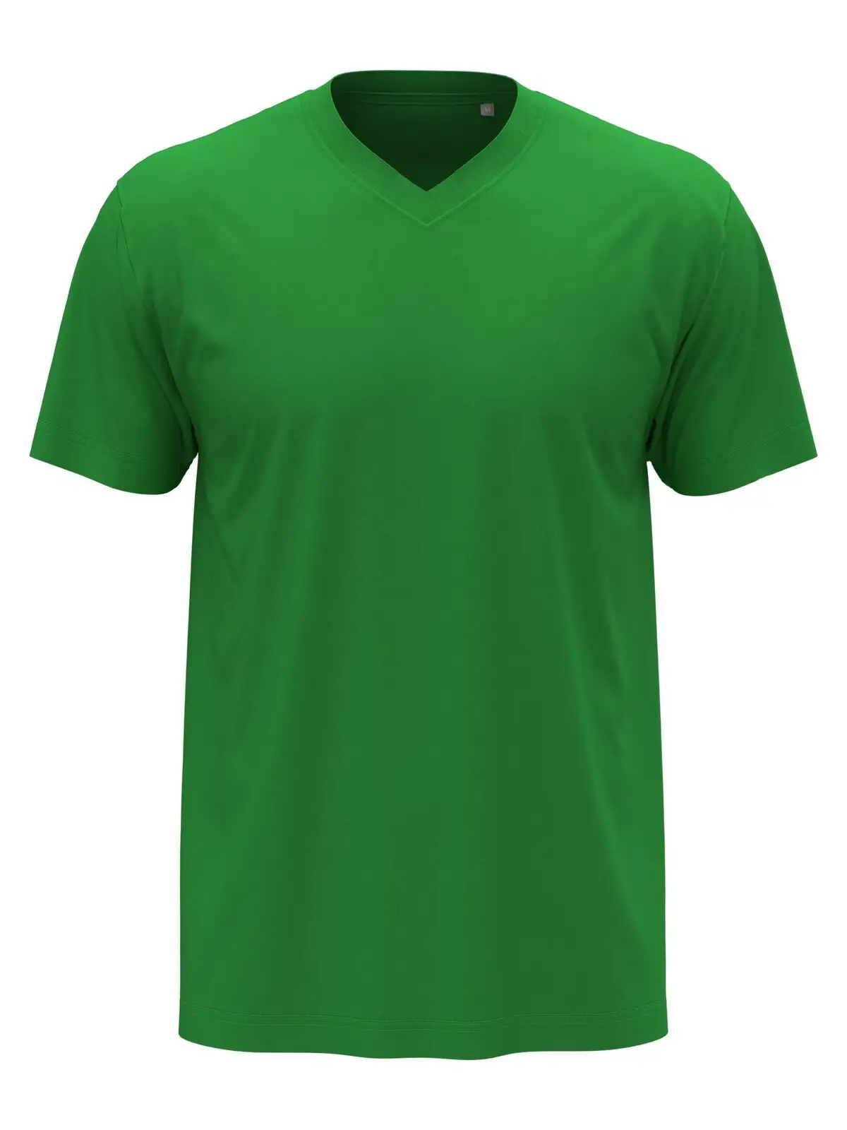 Classic-T V-Neck