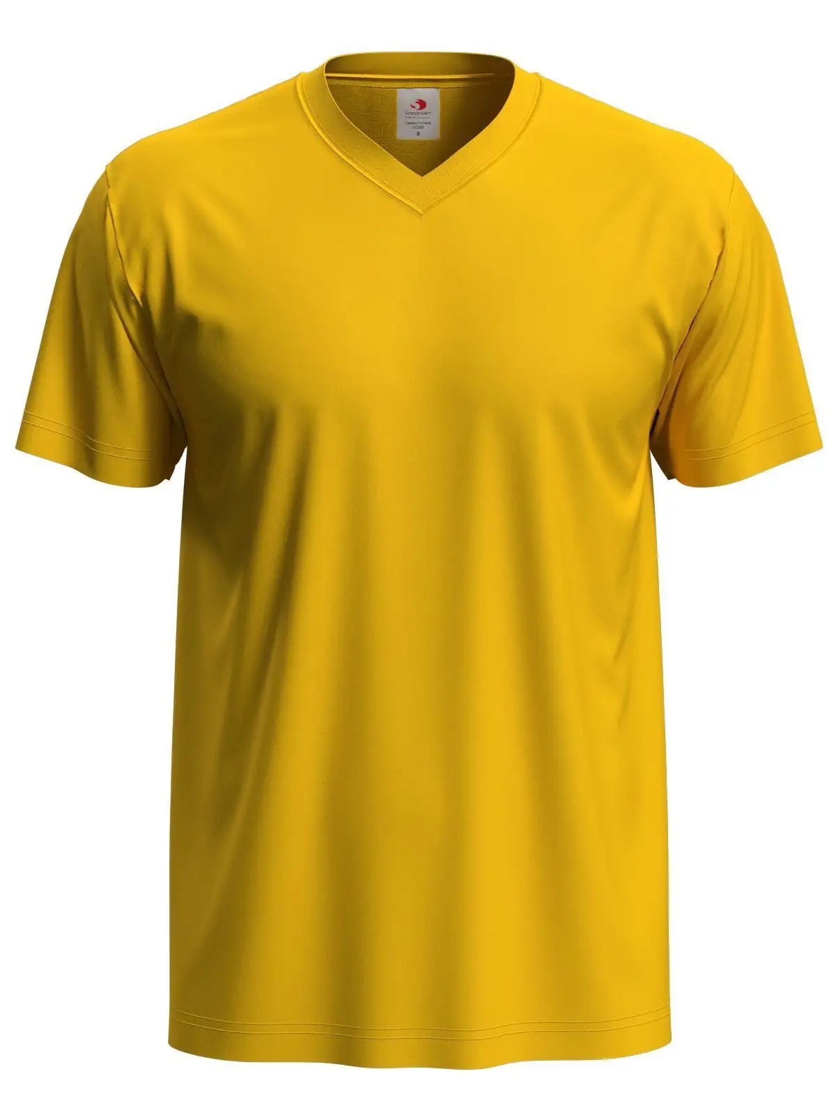 Classic-T V-Neck