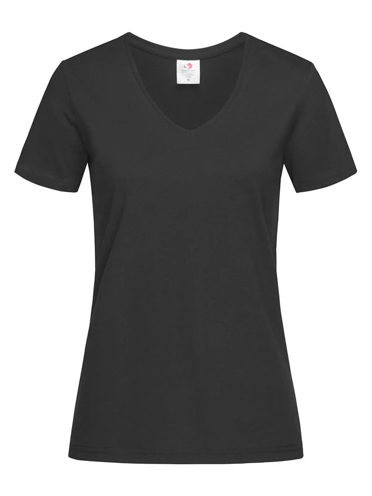 Classic-T V-Neck
