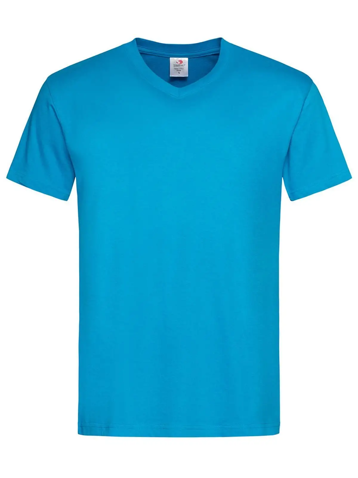 Classic-T V-Neck