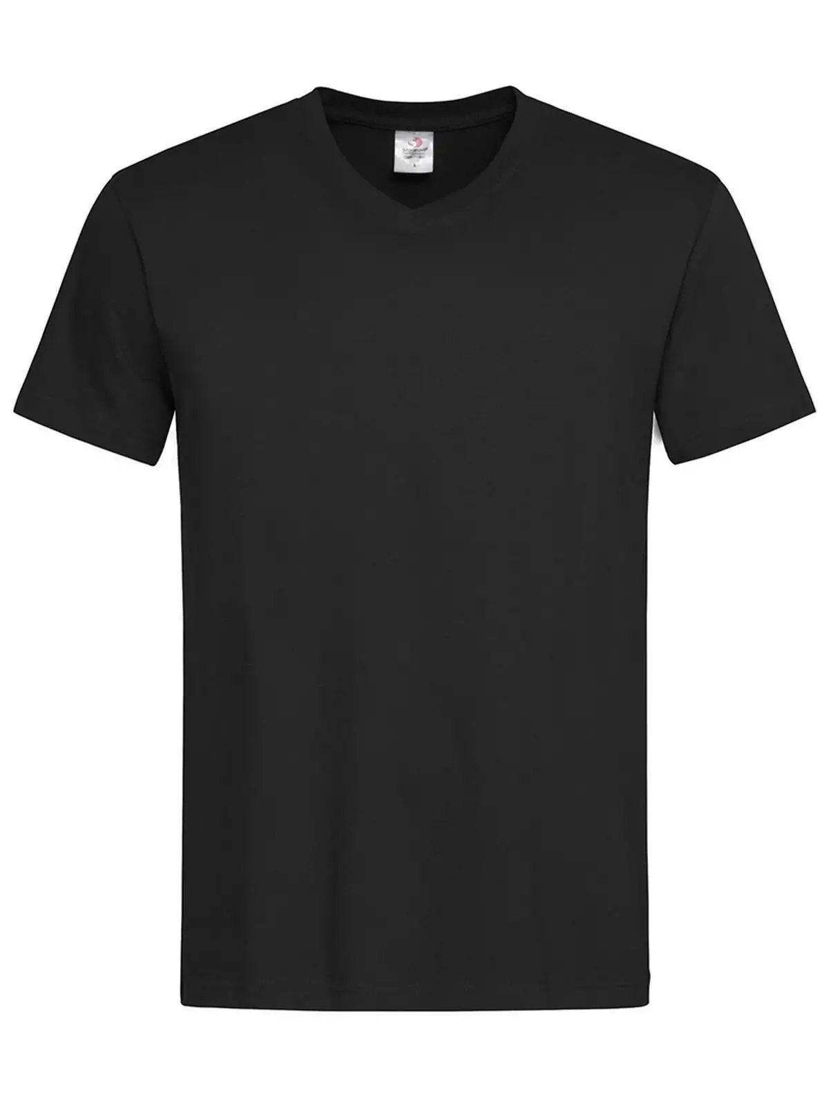 Classic-T V-Neck
