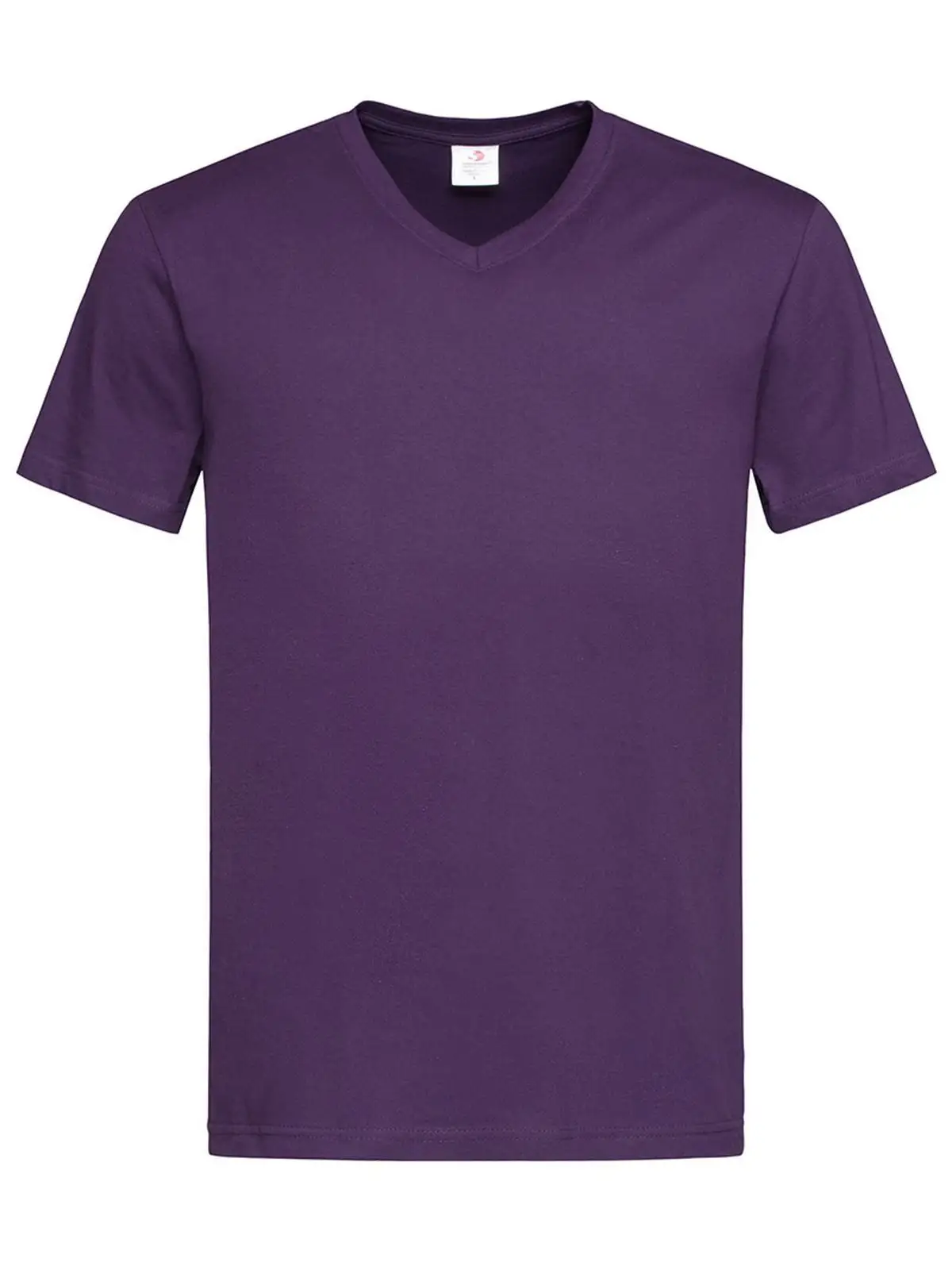 Classic-T V-Neck