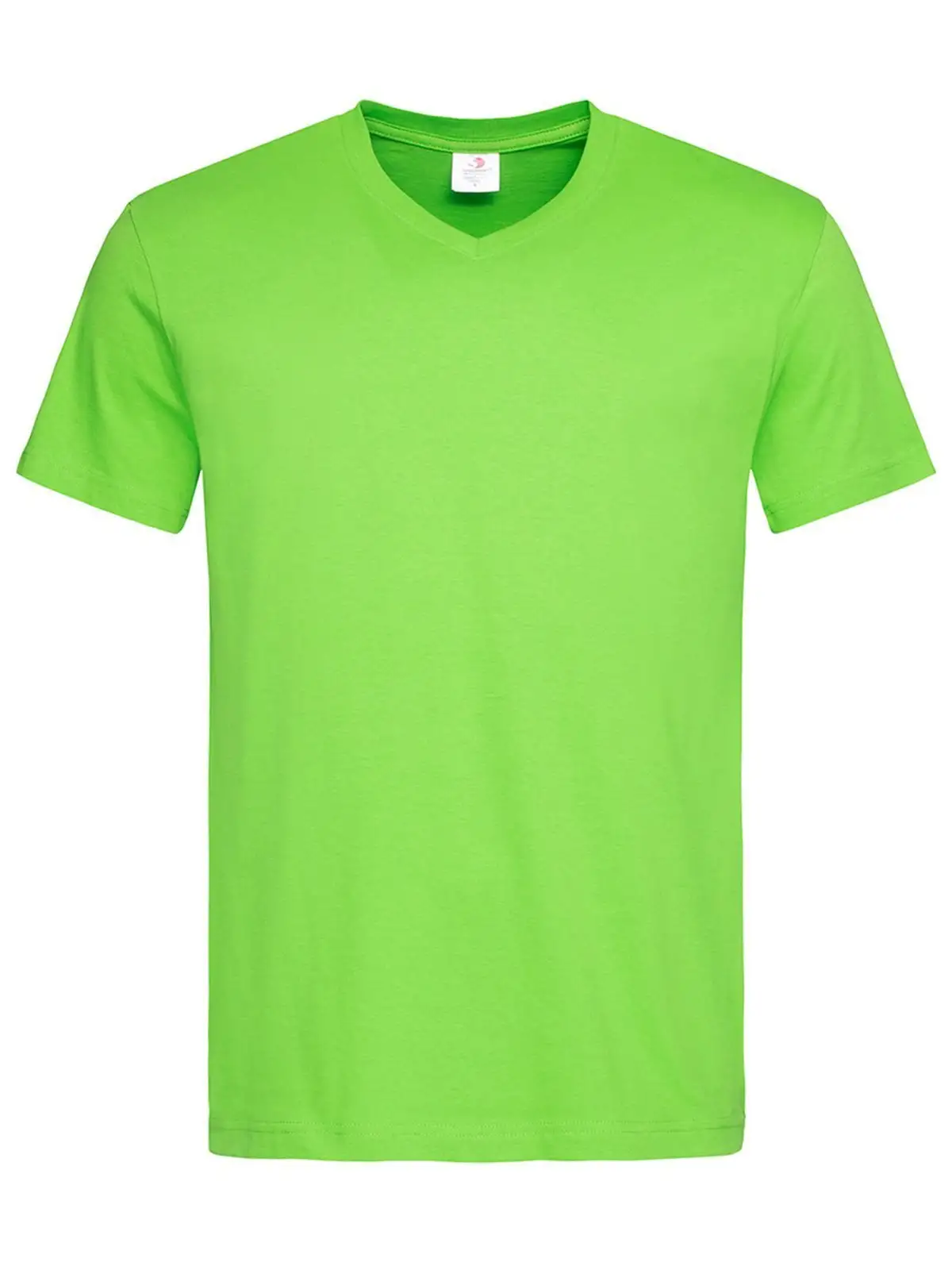 Classic-T V-Neck