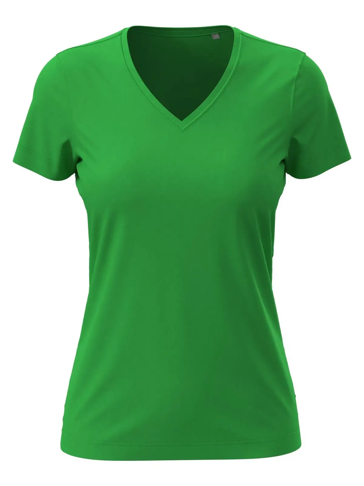Classic-T V-Neck