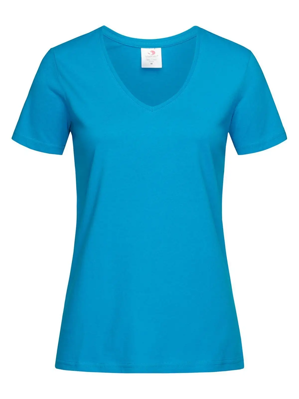 Classic-T V-Neck