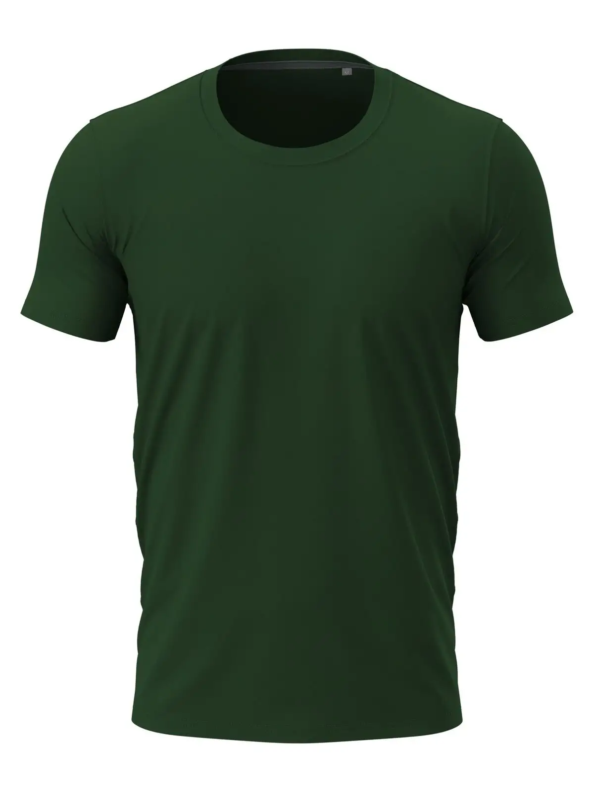 Clive Crew Neck