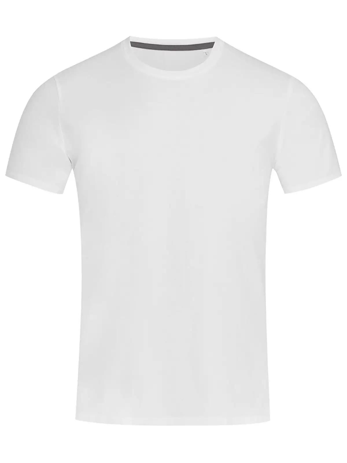 Clive Crew Neck