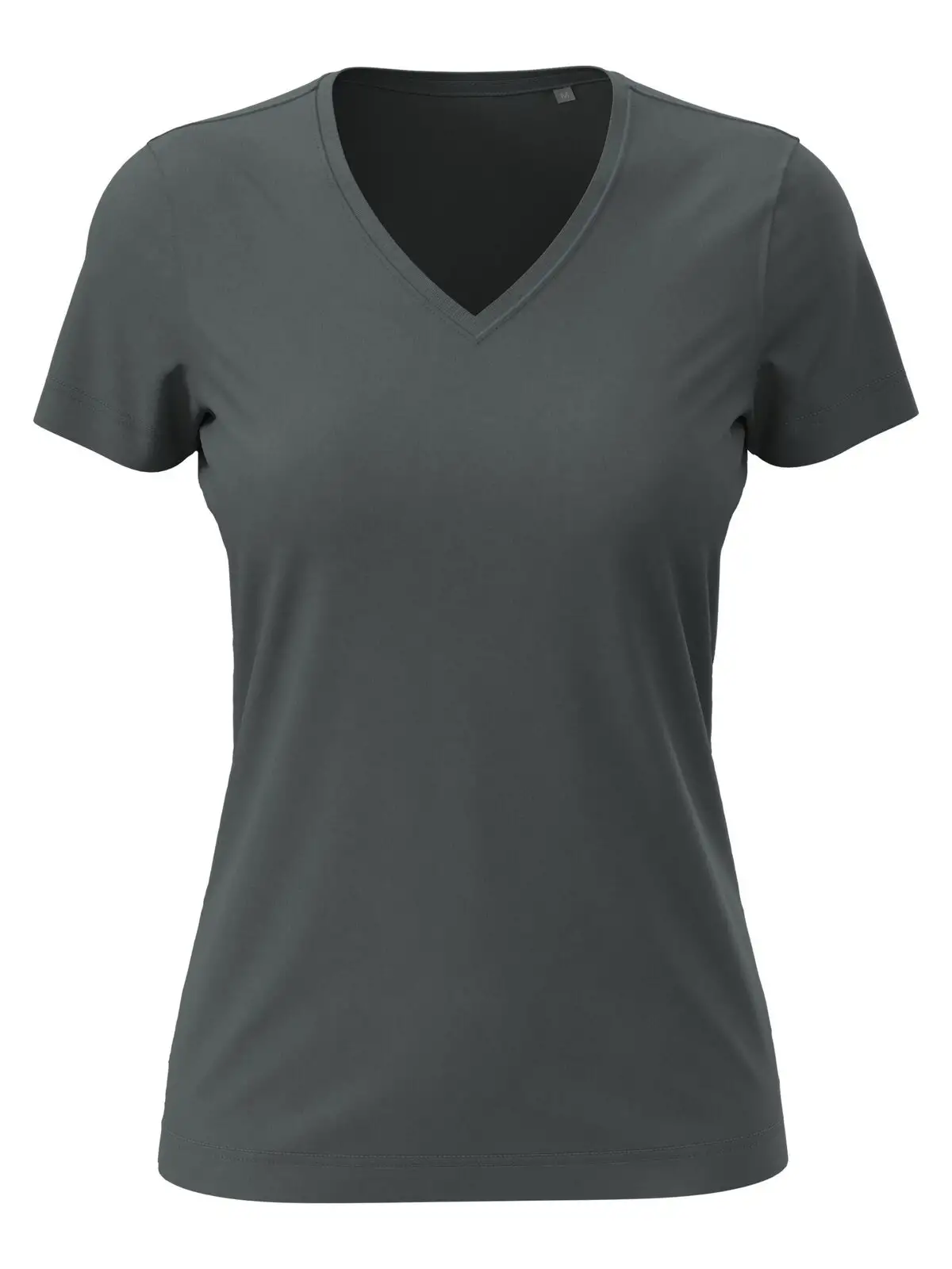 Classic-T V-Neck