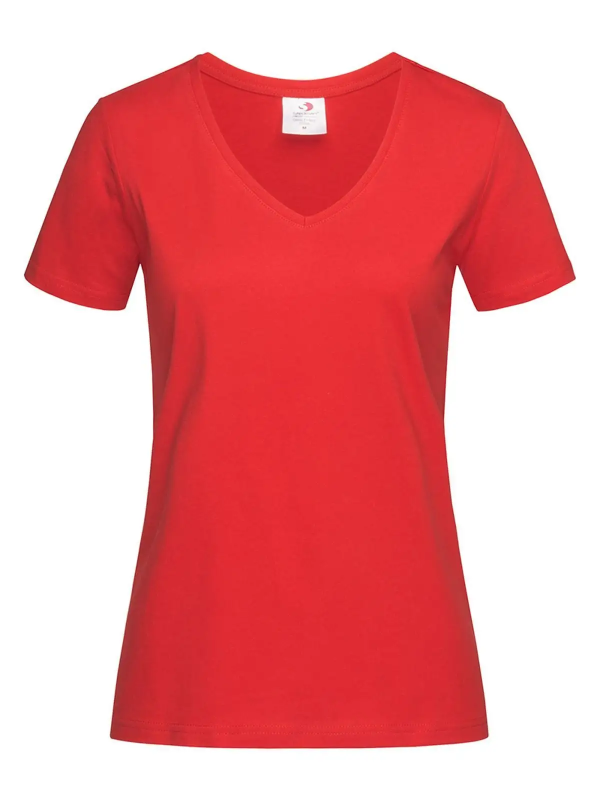 Classic-T V-Neck
