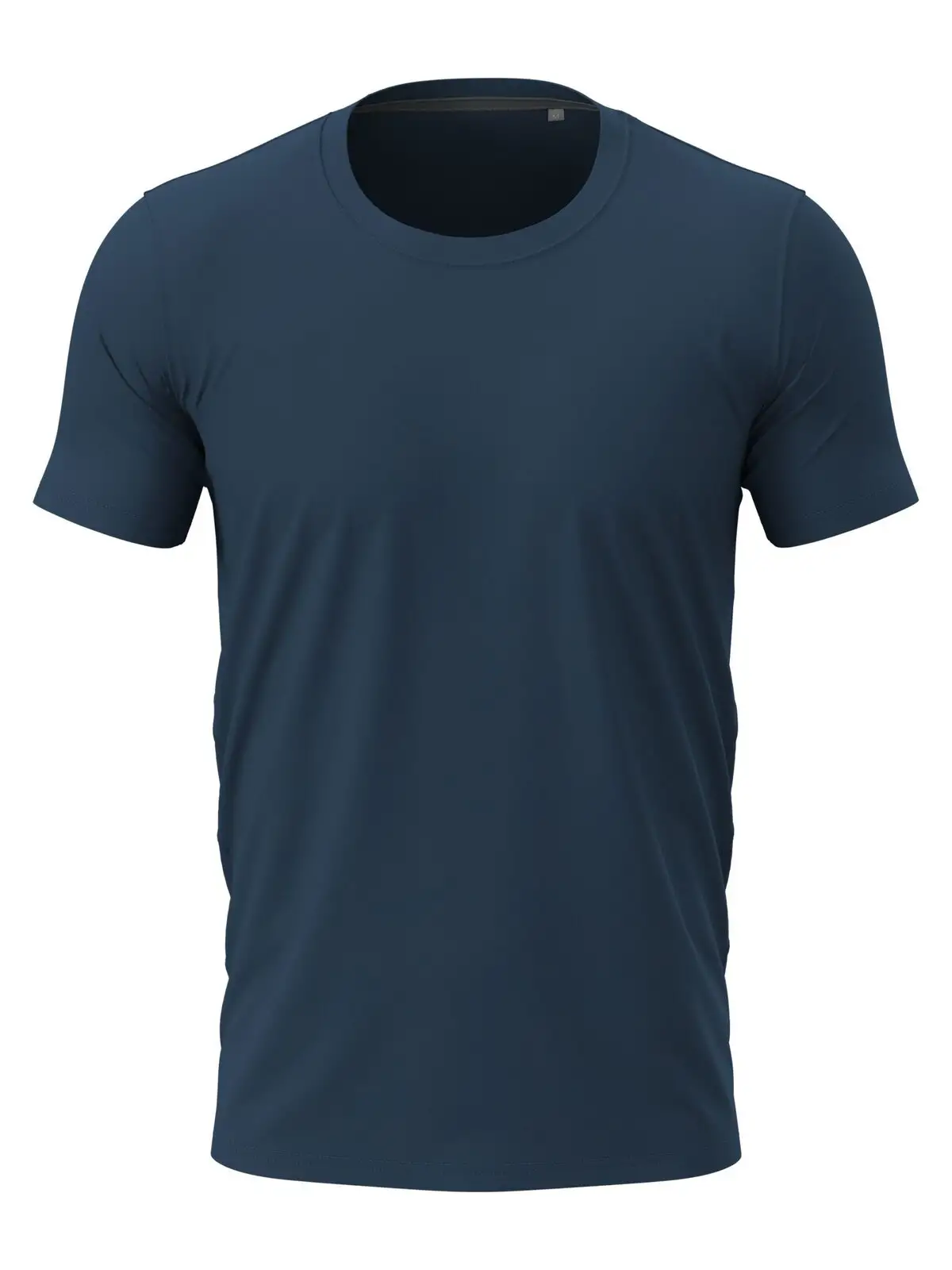 Clive Crew Neck