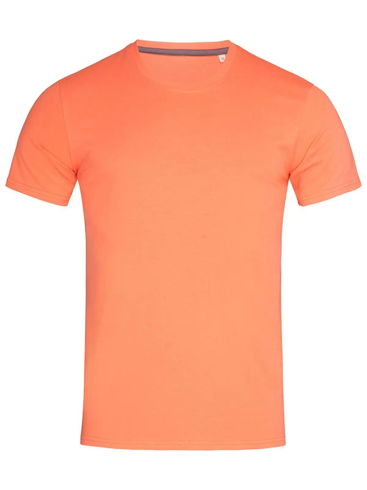 Clive Crew Neck