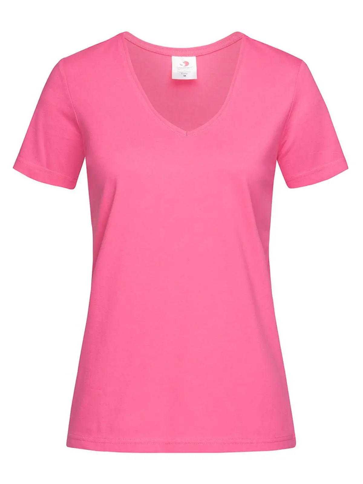 Classic-T V-Neck
