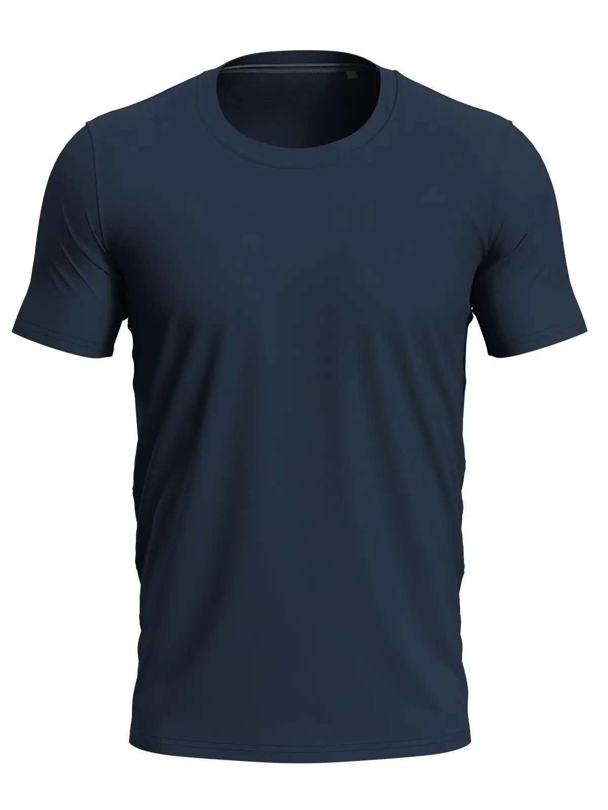 Clive Crew Neck