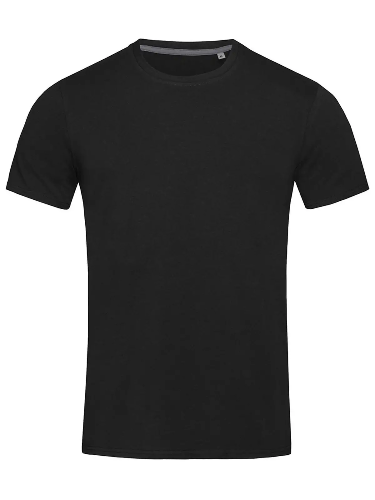 Clive Crew Neck