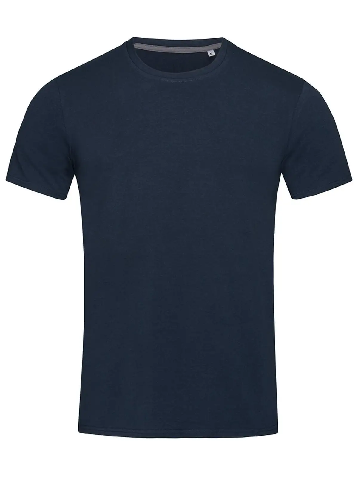 Clive Crew Neck